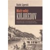 Malý velký Koloredov - Ekonomické vazby v protoindustriální oblasti na konci 18. století a v první polovině 19. století - Lipovski Radek