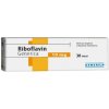GENERICA Riboflavin 10 mg tablety 30 ks