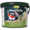 Tetra Pond Sticks 10l