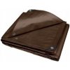 Premar Plachta 210 g/m2 3 x 3 m