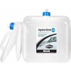 Seachem HydroTote 20 l