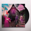 Gorillaz - Cracker Island (LP, 140g)