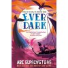 Everdark - Abi Elphinstone
