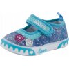 Axim detské tenisky modré