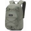 DAKINE batoh - Grom 13L Mulled Basil (MULLED BASIL)