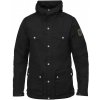 Fjällräven Greenland jacket M čierna