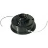 Güde GFS 1001 B 94053