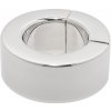 Push Production Extreme Magnetic Ball Stretcher (35/30mm)