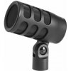 Beyerdynamic TG I51