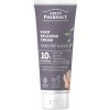 Green Pharmacy Relaxačný krém na nohy 75 ml