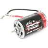 RGT Motor 550-35T (RGT-R86697)