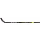 Hokejka CCM SUPER TACKS AS3 Pro SR