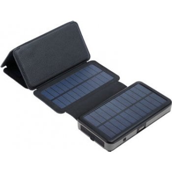 Sandberg Solar 6-Panel Powerbank 20000 420-73