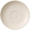 Villeroy & Boch For 18 cm