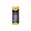 Vitar Veterinae Ľanový olej 1000ml
