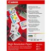 Canon HR 101 N A 3, 20 sheet 106 g