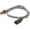 Lambda sonda BOSCH 0 281 004 207