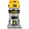 Dewalt D26200 900 W.