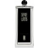 Serge Lutens Le perce-vent EDP 100 ml (unisex)