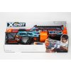 X-Shot Skins Last Stand Apocalypse Dart Blaster