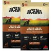ACANA Adult Large Breed Recipe 2 x 11,4 kg