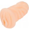 Masturbátor-vagína 340g-MARIANNA