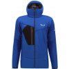Bunda SALEWA Ortles TWR Stretch M HD JKT electric 50/L