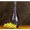 FILI Mille Bolle Prosecco – extra suché biele 0,75 l
