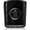 VOLUSPA Maison Noir Ambre Lumiere 850 g