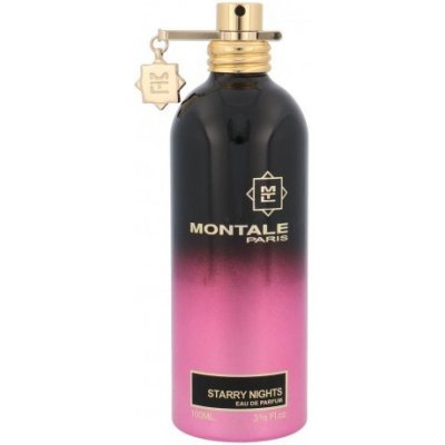 Montale Starry Nights parfumovaná voda 100 ml Unisex TESTER