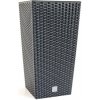 Prosperplast Rato Square 32,5 x 32,5 x 61 cm