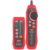 UNI-T Tester káblov UT683KIT