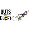 Guts and Glory