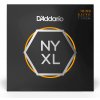 D´addario NYXL1059