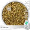 BYLINNÁ ZMES Na trávenie (50g)