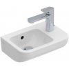 Villeroy & Boch Architectura 43733601