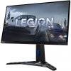Lenovo Legion Y27-30
