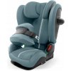 Cybex Pallas G2 – autosedačka 9-50 kg s normou i-Size