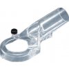 Makita 194733-8