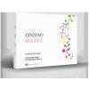 Zinzino Multify 60 tabliet