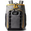 Caterpillar | Chladící taška CAT GP-63487A 28 GP-63487A 28