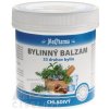 MedPharma BYLINNÝ BALZAM chladivý extrak z 33 druhov bylín, 250 ml