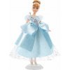 Mattel Disney Princezná - Popoluška (HLX60)