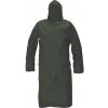 Cerva Neptun Unisex pláštenka 03110012 zelená XXL