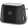 Novis Toaster T2, čierny
