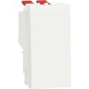 Schneider Electric Unica NU310518
