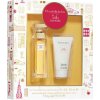Elizabeth Arden 5th Avenue SET: Parfumovaná voda 30ml + Telové mlieko 50ml pre ženy