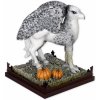 Noble Collection Harry Potter Magical Creatures Hrdozobec