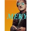 FILM - MEKY (DVD)