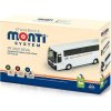 Monti System PF 2021 SEVA MS 31.2.02